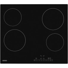 Варильна поверхня ELEYUS H3EBHG SL 60 BL V