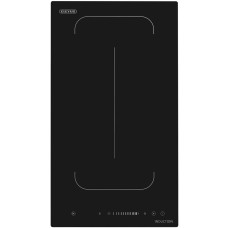 Варильна поверхня ELEYUS H4EBHG SL 30 BL BI