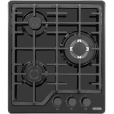 Варильна поверхня ELEYUS MAGENTA 45 BL CTF