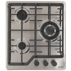 Варильна поверхня ELEYUS MAGENTA 45 IS CTF