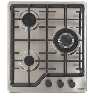 Варильна поверхня ELEYUS MAGENTA 45 IS CTF