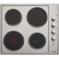 Варильна поверхня ELEYUS OMEGA 601 IS H купити у Київі, Харкові, Дніпрі, Одесі, Запоріжжі, Львові магазин TopTv