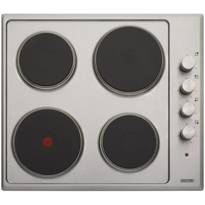 Варильна поверхня ELEYUS OMEGA 601 IS H
