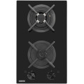 Варильна поверхня ELEYUS ORIS 30 BL CWF купити у Київі, Харкові, Дніпрі, Одесі, Запоріжжі, Львові магазин TopTv
