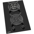 Варильна поверхня ELEYUS ORIS 30 BL CWF купити у Київі, Харкові, Дніпрі, Одесі, Запоріжжі, Львові магазин TopTv