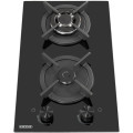 Варильна поверхня ELEYUS ORIS 30 BL CWF купити у Київі, Харкові, Дніпрі, Одесі, Запоріжжі, Львові магазин TopTv