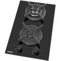 Варильна поверхня ELEYUS ORIS 30 BL CWF купити у Київі, Харкові, Дніпрі, Одесі, Запоріжжі, Львові магазин TopTv