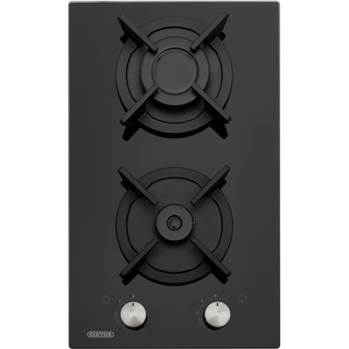 Варильна поверхня ELEYUS ORIS 30 BL EF купити у Київі, Харкові, Дніпрі, Одесі, Запоріжжі, Львові магазин TopTv