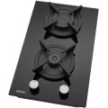 Варильна поверхня ELEYUS ORIS 30 BL EF купити у Київі, Харкові, Дніпрі, Одесі, Запоріжжі, Львові магазин TopTv