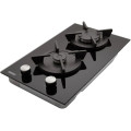 Варильна поверхня ELEYUS ORIS 30 BL EF купити у Київі, Харкові, Дніпрі, Одесі, Запоріжжі, Львові магазин TopTv