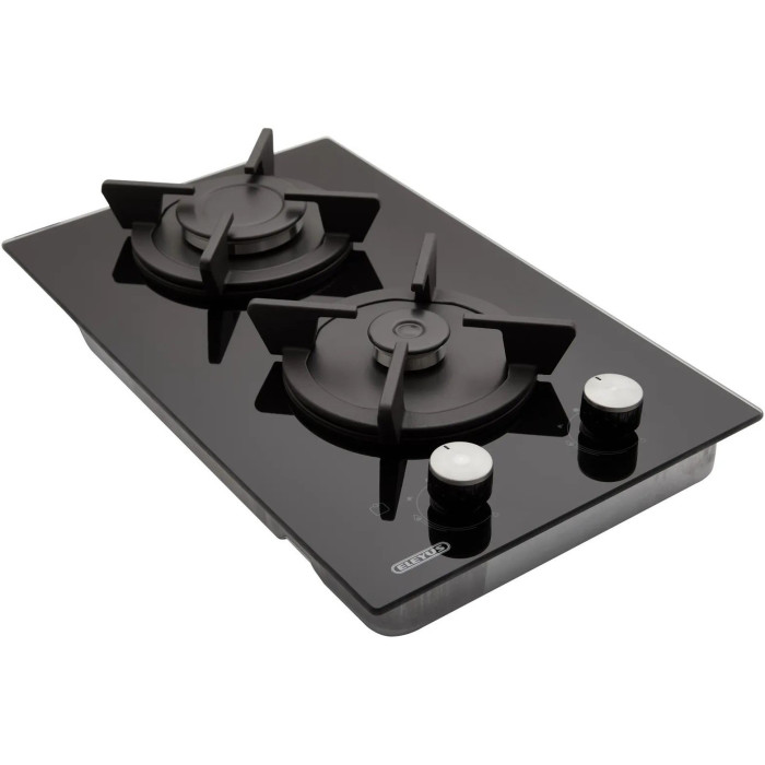 Варильна поверхня ELEYUS ORIS 30 BL EF купити у Київі, Харкові, Дніпрі, Одесі, Запоріжжі, Львові магазин TopTv