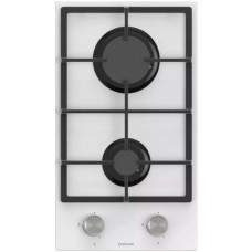 Варильна поверхня MINOLA MGG 31422 WH