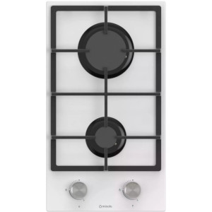 Варильна поверхня MINOLA MGG 31422 WH