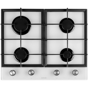 Варильна поверхня MINOLA MGG 614204 WH