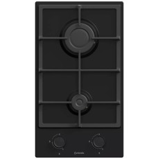 Варильна поверхня MINOLA MGM 31422 BL