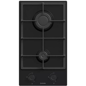 Варильна поверхня MINOLA MGM 31422 BL