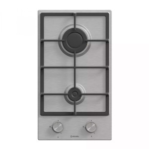 Варильна поверхня MINOLA MGM 31422 I