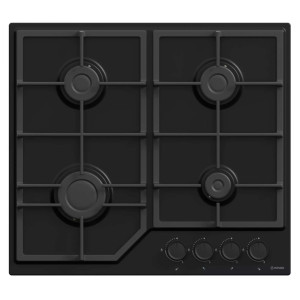 Варильна поверхня MINOLA MGM 61422 BL