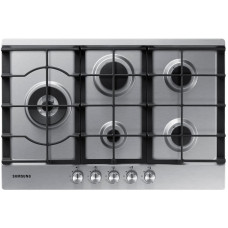 Варильна поверхня SAMSUNG NA75J3030AS/EO