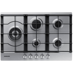 Варильна поверхня SAMSUNG NA75J3030AS/EO