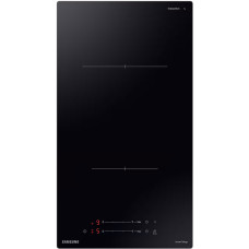 Варильна поверхня SAMSUNG NZ32BG2005FK