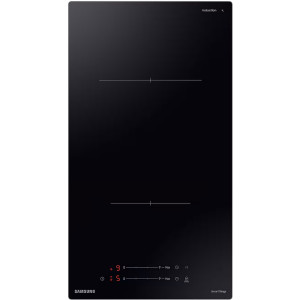 Варильна поверхня SAMSUNG NZ32BG2005FK