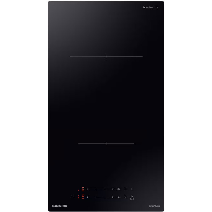 Варильна поверхня SAMSUNG NZ32BG2005FK купити у Київі, Харкові, Дніпрі, Одесі, Запоріжжі, Львові магазин TopTv