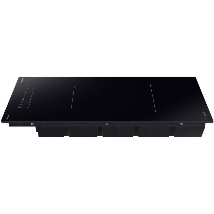 Варильна поверхня SAMSUNG NZ32BG2005FK купити у Київі, Харкові, Дніпрі, Одесі, Запоріжжі, Львові магазин TopTv