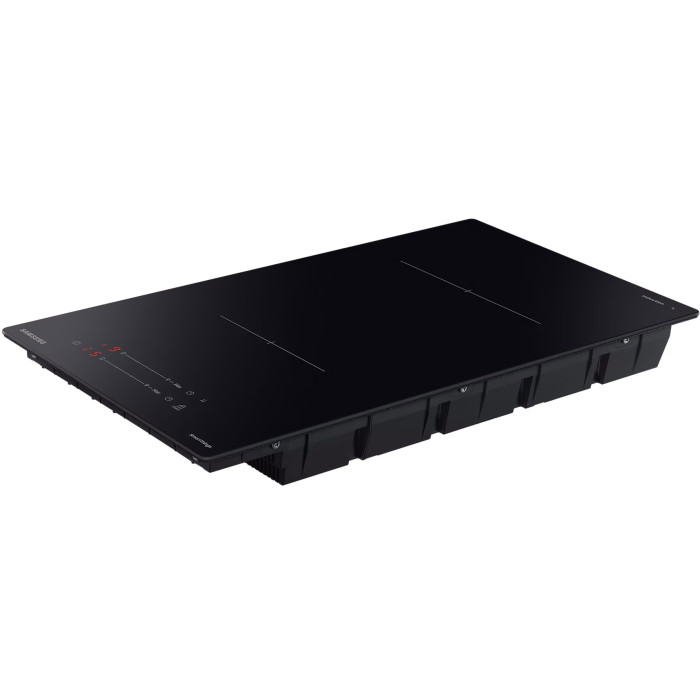 Варильна поверхня SAMSUNG NZ32BG2005FK купити у Київі, Харкові, Дніпрі, Одесі, Запоріжжі, Львові магазин TopTv