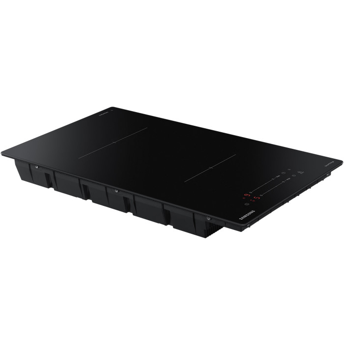 Варильна поверхня SAMSUNG NZ32BG2005FK купити у Київі, Харкові, Дніпрі, Одесі, Запоріжжі, Львові магазин TopTv