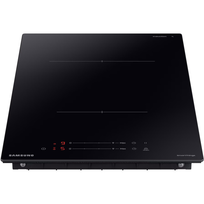 Варильна поверхня SAMSUNG NZ32BG2005FK купити у Київі, Харкові, Дніпрі, Одесі, Запоріжжі, Львові магазин TopTv