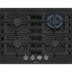 Варильна поверхня SIEMENS EN6B6HK40