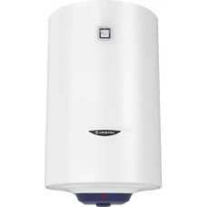 Водонагреватель Ariston BLU1R 100V 1,8K PL EU