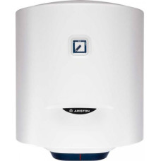 Водонагрівач Ariston BLU1R 50V 1,8K PL EU