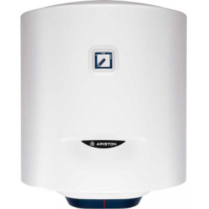 Водонагрівач Ariston BLU1R 50V 1,8K PL EU