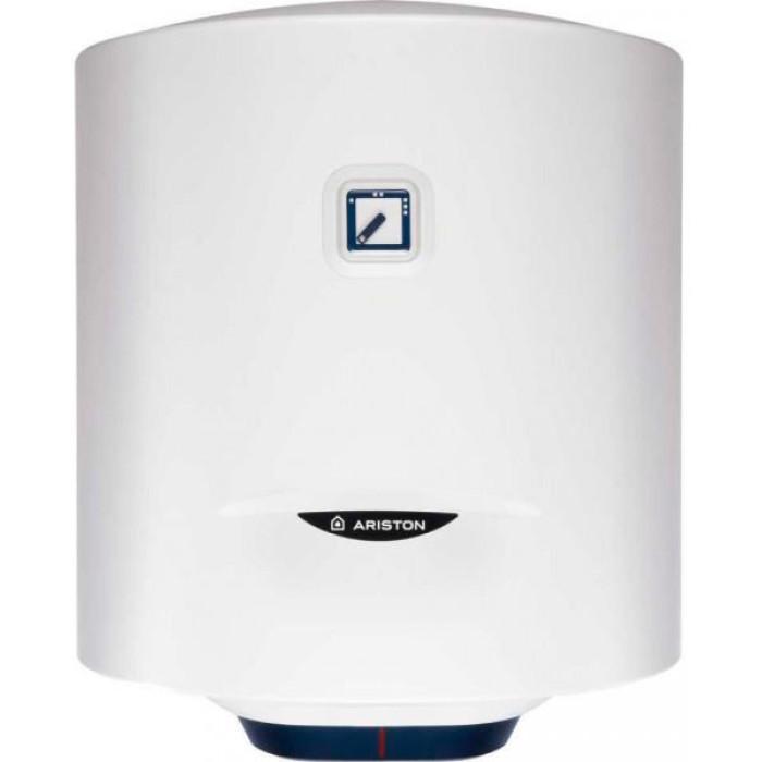 Водонагрівач Ariston BLU1R 50V 1,8K PL EU купити у Київі, Харкові, Дніпрі, Одесі, Запоріжжі, Львові магазин TopTv