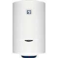 Водонагрівач Ariston BLU1R 80V 1.5 К PL DRY купити у Київі, Харкові, Дніпрі, Одесі, Запоріжжі, Львові магазин TopTv