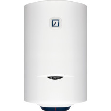 Водонагрівач Ariston BLU1R 80V 1.5 К PL DRY