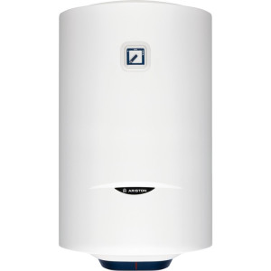 Водонагрівач Ariston BLU1R 80V 1.5 К PL DRY