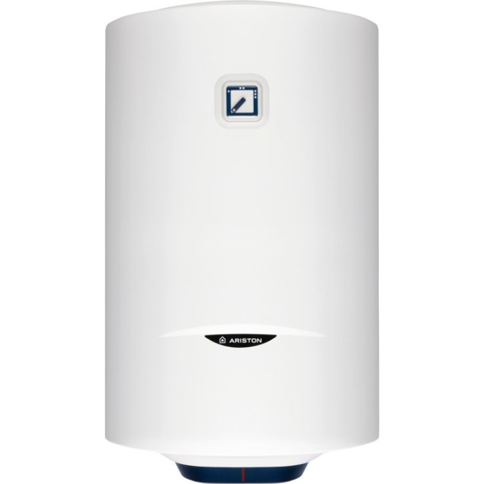 Водонагрівач Ariston BLU1R 80V 1.5 К PL DRY купити у Київі, Харкові, Дніпрі, Одесі, Запоріжжі, Львові магазин TopTv