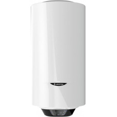 Водонагреватель Ariston PRO1 ECO 30V SLIM 1.8KPL