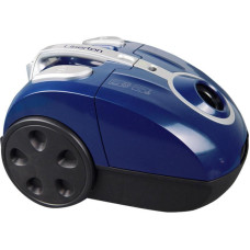 Пилосос LIBERTON LVC-0701B ECO blue