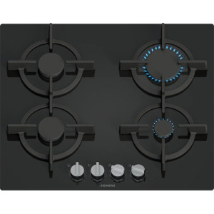 Варильна поверхня SIEMENS EP6A6PI10