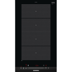 Варильна поверхня SIEMENS EX375FXB1E