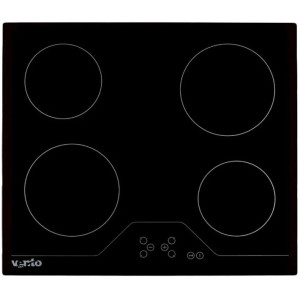 Варильна поверхня VENTOLUX HBC 6004 TC