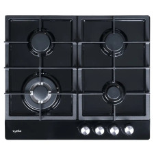 Варильна поверхня VENTOLUX HG C7 CEST (BK)