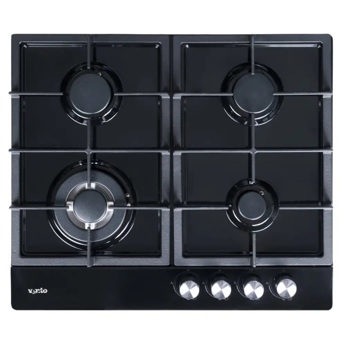 Варильна поверхня VENTOLUX HG C7 CEST (BK) купити у Київі, Харкові, Дніпрі, Одесі, Запоріжжі, Львові магазин TopTv