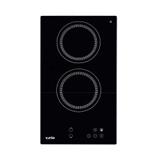 Варильна поверхня VENTOLUX HV 32 TC (2400)