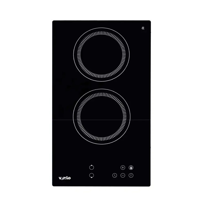 Варильна поверхня VENTOLUX HV 32 TC (2400) купити у Київі, Харкові, Дніпрі, Одесі, Запоріжжі, Львові магазин TopTv