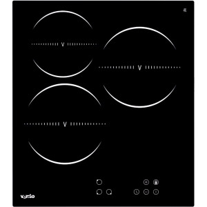 Варильна поверхня VENTOLUX HV 43 TC